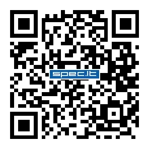 QR kodas | Finansų planeta, MB