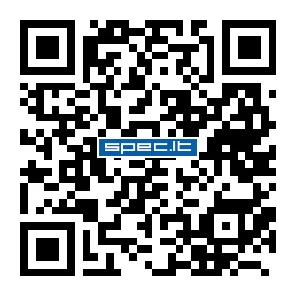 QR kodas | Finansų prizmė, UAB