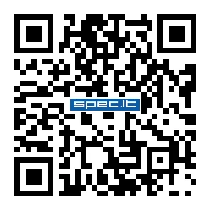 QR kodas | Finansų profilis, UAB