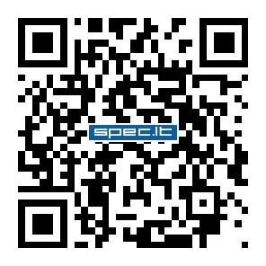 QR kodas | Finansų sinergija, UAB