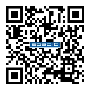 QR kodas | Finansų sistemų grupė, UAB