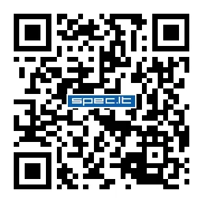 QR kodas | Finansų sistemų grupės draudimas, UAB
