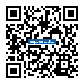 QR kodas | Finansų sostinė, UAB