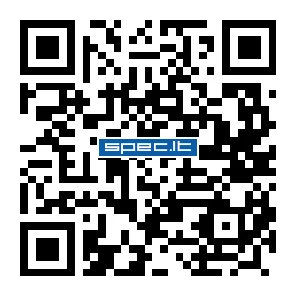 QR kodas | Finansų spektras, MB