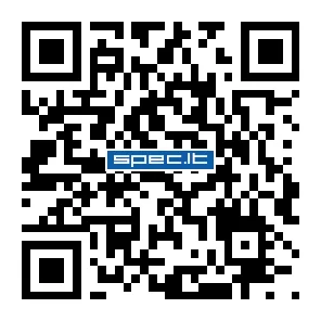 QR kodas | Finansų sprendimas, MB