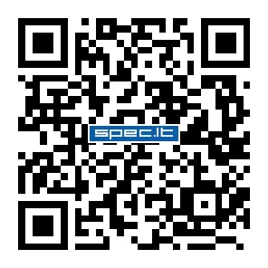 QR kodas | FINANSŲ SRAUTAS, IĮ