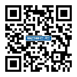 QR kodas | Finansų srovė, MB