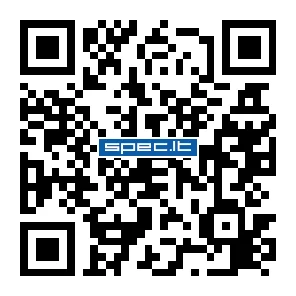 QR kodas | Finansų svertas, MB