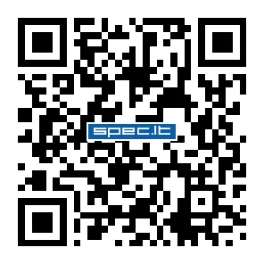 QR kodas | Finansų taisyklė, MB