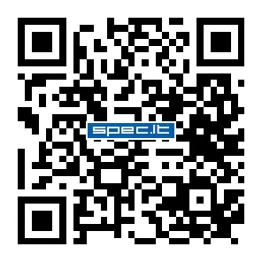 QR kodas | Finansų technologijos, MB