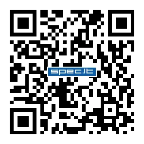 QR kodas | Finansų tiltas, UAB