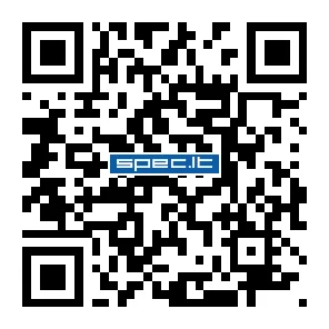 QR kodas | Finansų treneriai, UAB