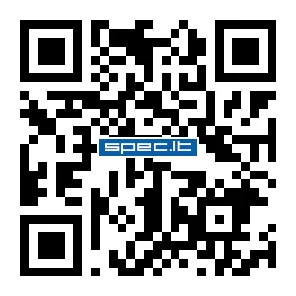 QR kodas | Finansų upė, MB