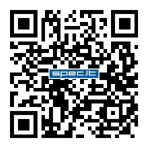 QR kodas | Finansų valdymas, MB