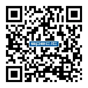 QR kodas | Finansų valdymo ekspertai, UAB