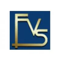 FINANSŲ VALDYMO SISTEMOS, UAB