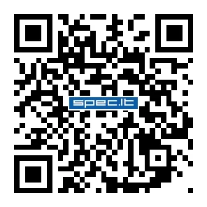 QR kodas | FINANSŲ VALDYMO SISTEMOS, UAB | spec.lt