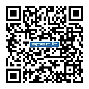 QR kodas | Finansų valdymo sprendimų centras, UAB
