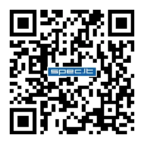 QR kodas | Ekohausas, UAB
