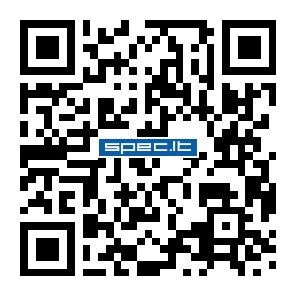 QR kodas | Finansų veiksnys, UAB