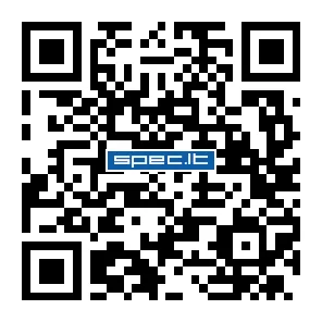 QR kodas | Finansų visata, MB