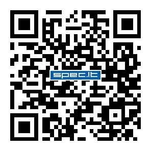 QR kodas | Synaptic, MB