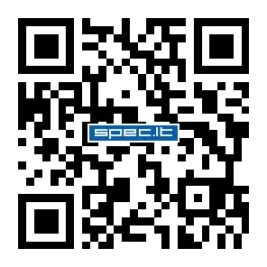 QR kodas | Finansų zona, IĮ