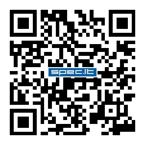 QR kodas | Finansugidas.lt, UAB