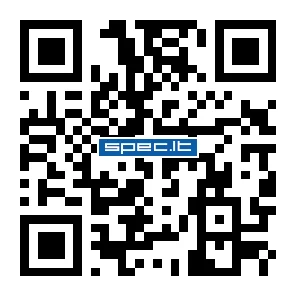 QR kodas | FinansVita, UAB | spec.lt