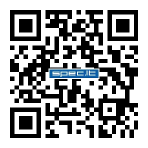 QR kodas | Finanta, MB