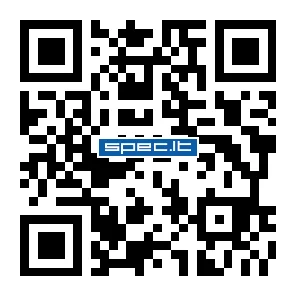 QR kodas | Finante, UAB