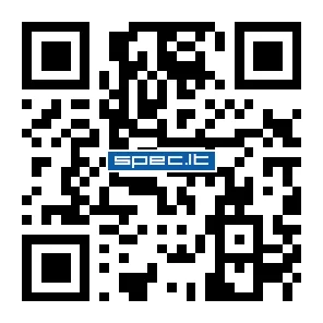 QR kodas | Finanteksa, MB