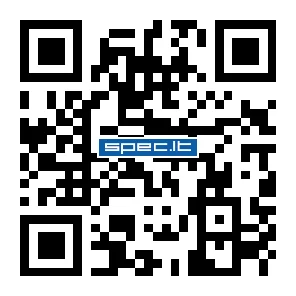 QR kodas | Finantela, UAB