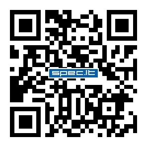 QR kodas | Finantika, UAB