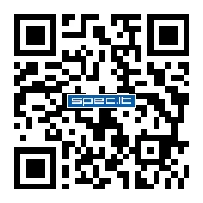 QR kodas | Finapa LT, MB | spec.lt
