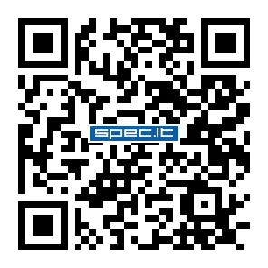 QR kodas | Finapolio finansai, UAB