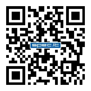 QR kodas | Finapsa, MB | spec.lt
