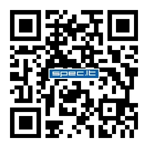 QR kodas | Finapskaita, MB