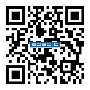 QR kodas | Finara, UAB