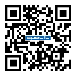 QR kodas | Ds flow, MB