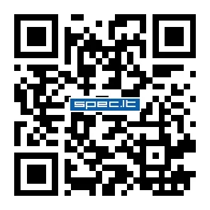 QR kodas | Finaris, UAB