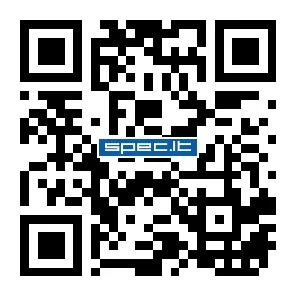 QR kodas | Finas, MB