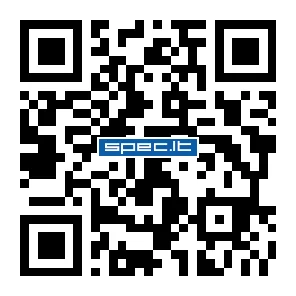 QR kodas | Finasa, UAB
