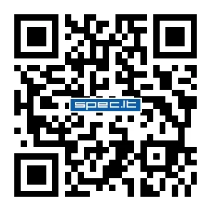 QR kodas | Finasis, UAB