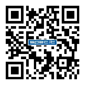 QR kodas | Finasma, UAB