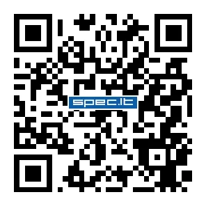 QR kodas | INVL Asset Management, UAB | spec.lt