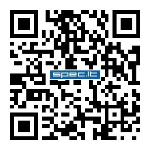 QR kodas | FINASTA RIZIKOS VALDYMAS, UAB