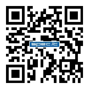 QR kodas | Finasucvita, UAB