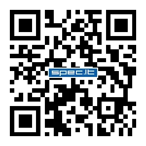 QR kodas | Finatas, MB