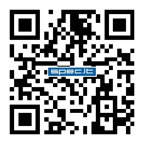 QR kodas | Finateksas, MB